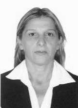 Marilda Savi