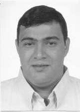 Fabão do Regional