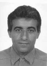 Heleno
