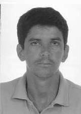 Johson Ribeiro