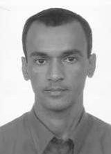 Professor Rui Guimarães
