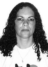 Jane Delalibera