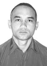 Pedro César