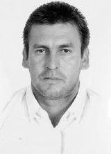 Pedro Borges