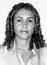 Roseane Marques