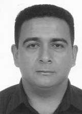 Professor Jocemar