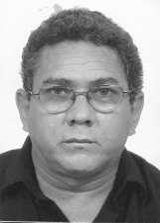 Carlão da Poranga