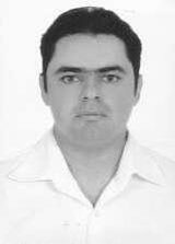 Everson Reis