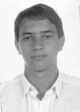Jhonatan Freitas