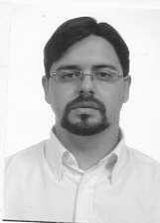 Professor Julius