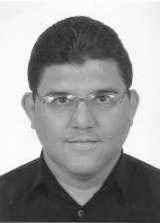 Marcelão