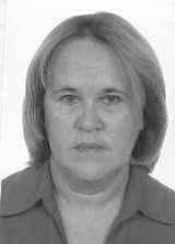 Rita Cabeleireira