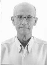 Clemente Rocha