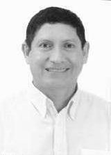 Lozada