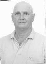 Zé Aragão