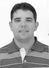 Marcio Instrutor