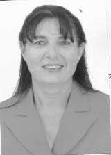 Neiva Casagrande