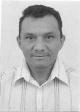 Vicentino