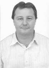 Volmar Lohmann