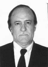 Ciro