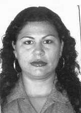 Professora Gisa