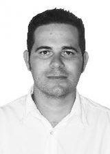 Zé Fernandes