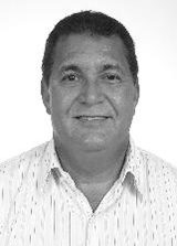 Dr. João Matos