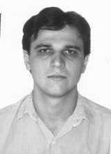 Luis Fabio