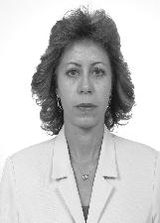 Dra. Maria José