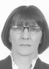 Professora Guiomar