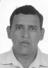 Mauricio