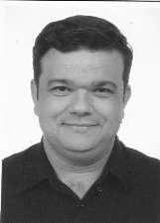 Murilo Machado