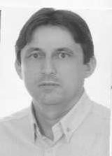 Santinho