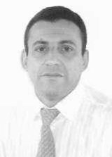 Manoel Freitas