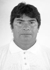 Tio