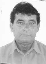 Seu João Motorista