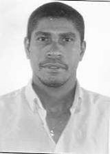 Zé Padeiro