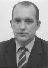 Vilmar Scherer
