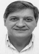 Moacir Giacomelli