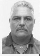 Alfredao