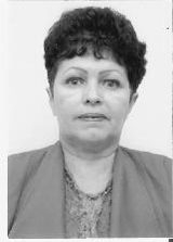 Doutora Carmem