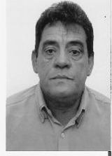 Edson Policia
