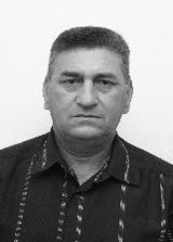 Luiz Castilho