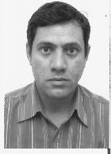 Samuel Raimundo