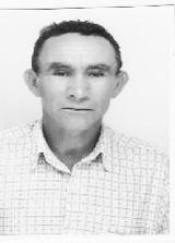 José Eustaquio