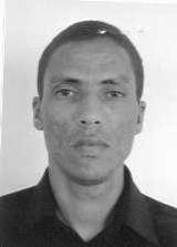 Carlos Alexandre
