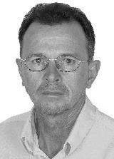 Alexandre da Alvorada