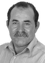 Roldão