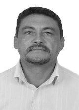 Malagão