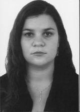 Cleidimar Dutra